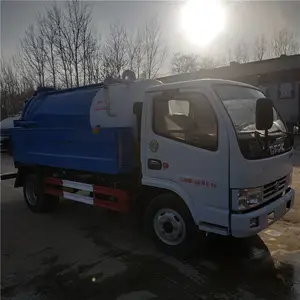 ��ϴ���۳��۸� 5�����۳����� �ܵ���ͨ��
