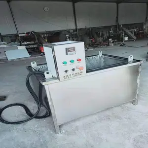 ��ĩ���ƿ�С����������� �޺��첻��ֲ��ʺ���Ʒ�����