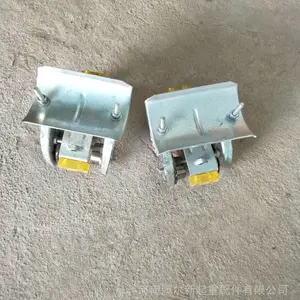 �������ָ�����С�� ������»��� ˫������»���С��