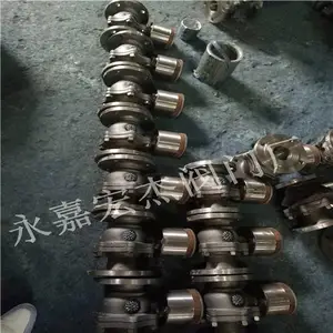 ֱ�� FDQ41F-25P �����304���������� FDQ41F ������������ �������ڷ�