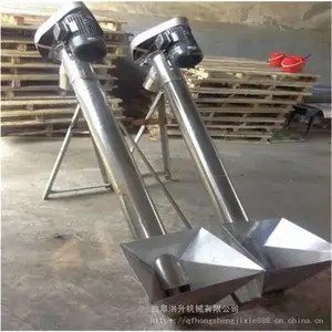 �๦�ܵ��������������� ����ֲ��ʵĹ�ʽ�綯������