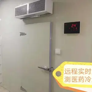 江西冷库安装九江冷库安装宜春冷库安装抚州冷库安装