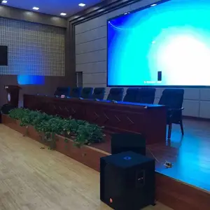 河南南阳舞台剧场实木地板价格,胜枫舞台专用木地板