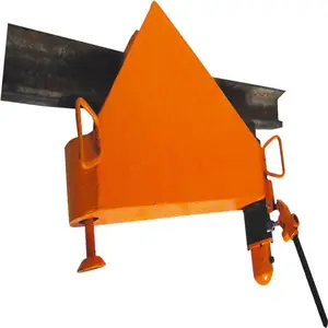 KWPY-600��Һѹ�����-���Һѹ����-30KGҺѹ�����-50kgҺѹ�����
