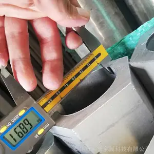 430�������ǹ�_�����������͸�ʴ���ǹ�_��������ǹ�������