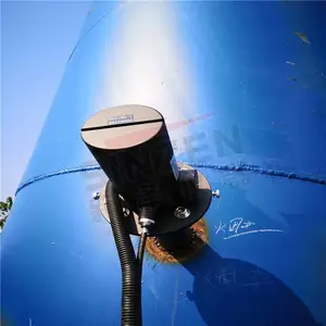 �����̳������� �����������ϵͳ �������ϵͳ