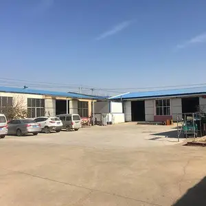 喷漆涂装线供应商-宏日机械设备价格-喷漆涂装线