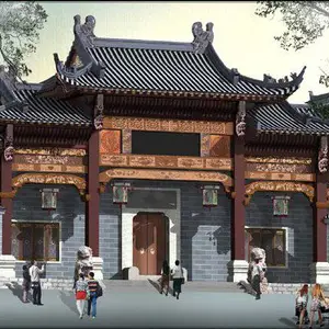 �������,���÷���,����Ч��ͼ,��������ͼֽ�۸����Ǯ