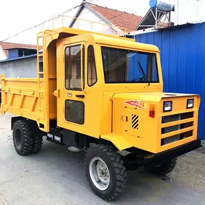 ����������ɽ���Ĳ���ũ�ó� �ߵ�������ũ�ó� Һѹ��ж�������䳵