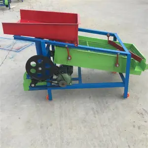 �ƶ�ʽ��ʳɸѡ�� ��ɸѡ�� ��ʳ���ּ���ɸѡ��
