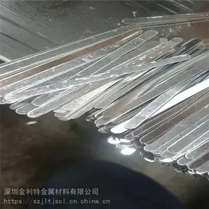 �������۽�����ճ���������� ����N95�������� ���Ϳ���������