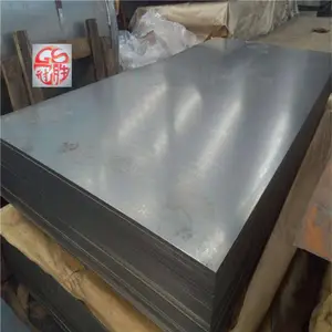 批发价零售DC01冷轧板 化学成分怎么样 DC01合金结构钢圆棒直销