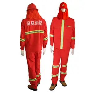 2022����������Բ��˻��JHMC-3��ʱ������װ��