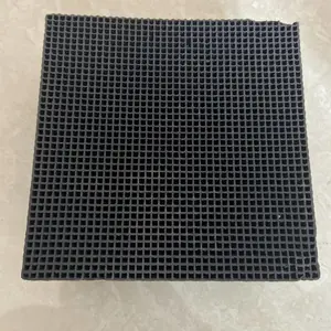 ���ɻ���̿�� VOCS�豸�� ��ҵ���������� ���ֹ�� ��״���ѻ���̿