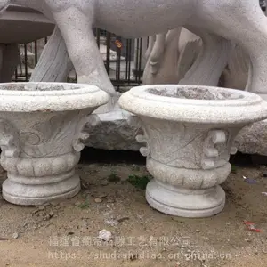 �¿���һ��� ����ʯ���� ����ʯ������