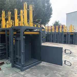 ��ʽ����Ͱѹ�������*** С�ͷϾɹ�ҵĨ��������