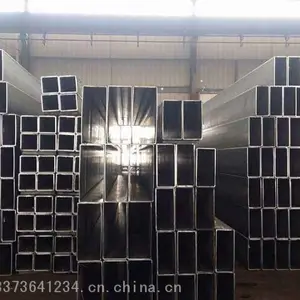 100*60*5����-�к�ڷ���-50*100*4.75���ι�-Q355����