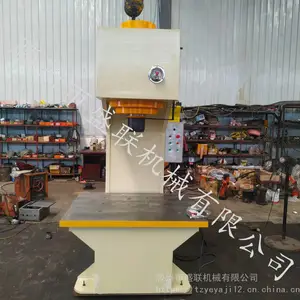 �����������������ʢ�����ۣ�ʢ����е��������