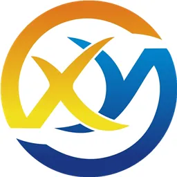 ��˾logo