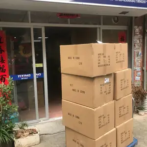 珠海国际快递 DHL国际速递 双清包税到门 DDP空派专线
