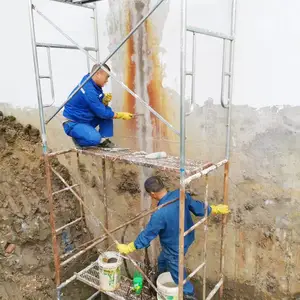 �Ͳ���ˮ�ܵ���©,©ˮ��©,�ܵ���ͷ��©����