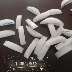 ���۷��߿����ܷ⺣���� ������֬��ճ���ֺ�����