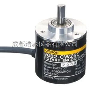ŷķ�������� e6a2-cw5c200c
