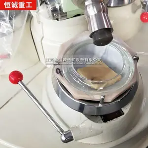 ʵ��������ͷ��ĥ��С����ĥ���ɷ������ĥ����ʯ������ĥ��