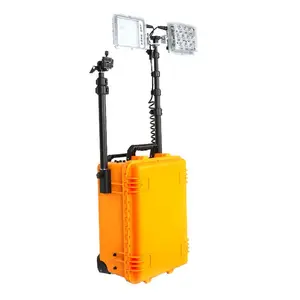 BJQ3048�ƶ�������� ��ЯʽLED����ƺ�����ʾ��