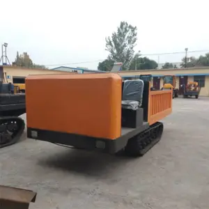 �������Ĵ����˳� �Ĳ����Ĵ���ж�� С���Ĵ����䳵