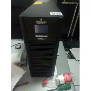 ��Ĭ�� ά��ups��ԴUHA3R-0400��������40KVA/32KW����ӵ���� ��Ч��