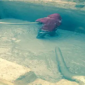 低价承接天津开发区四大街雨水管道清淤