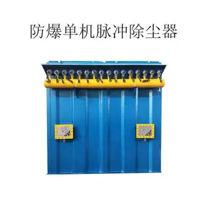 ���ֳ��������ʹ�¯���岼�������� ��ҵ��������豸 36��С�Ͳ��������� ˶�𻷱� ���Ч����