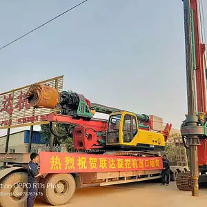 ����׮��90H ����������� ���ش�ػ����豸 LD