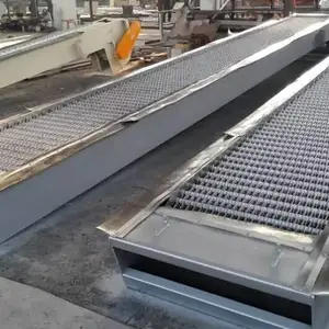 ��������ˮ��վϸ��դ���ۻ�����ˮ��վ���ۻ�