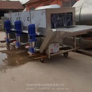 ˮ������ϴ�� �߲˿���ϴ�� ���Ͽ���ϴ���ӹ�����