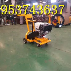 ����ס�ĵͼ�С��·�濪�ۻ���·���ۻ������ֻ�