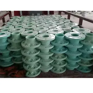 �����ֹܵ� �����ַ��� ģѹ���� �����ֹܼ� �ӱ�����
