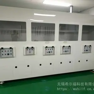 酸碱清洗槽,酸碱清洗机 酸洗槽 碱洗槽