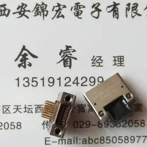��ֱϵ��J63A-2F2-009-431-TH���ӡ�ư�΢С����������