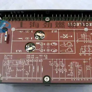 LEC1/8892/8866/8891/8853/9500 ������SIEMENS�̿��� �¹�ԭװ