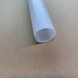 LED日光灯管