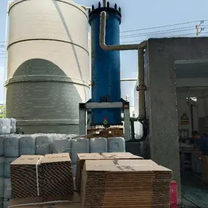 石墨稀释器/加工石墨稀释冷却器厂家