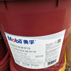 ���ӦMobil AW46��ĥҺѹ��