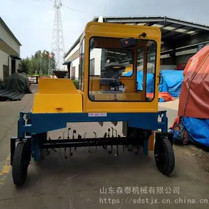 ���������ݷ���л��ʷ��ͷ��ѻ� ����ʽ���׻����ҷ���
