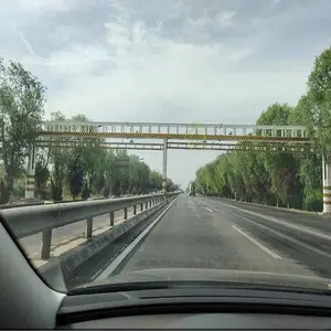 �޸߼ܰ�װӢ���е����ʽ�޸߸˹̶��޸߼�