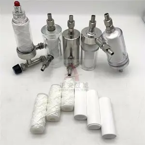 GN03D-01��ѹ��������о����С��о