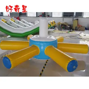 ��Ӧ��ͯ�ֻ������ֳ���ˮ��ǳˮ������ҡ��ˮ����԰