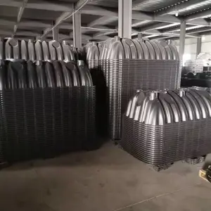 ���ø������񻯷�� ����ʽ���ƻ���� �����ֻ���� Դͷ����