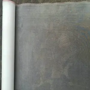 ��Ӧ��ɴ�� 20Ŀ������˿��ɴ�� ��ɫ��ɫ40Ŀ���Ͻ�˿��ɴ������